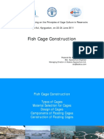 Fish_Cage_Construction.pdf