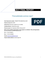 20120330_180131_96883_BE LOGIC_final_report_en_v04_publishable.pdf