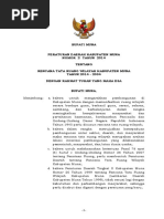 Download Perda No2 Tahun 2014 Rtrwk Muna by Erwin SN344779600 doc pdf