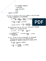 HIDRAULICA ACT 1 Y 2 CORTE 1.pdf