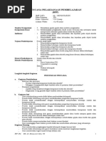 Download RppIpaTerpaduSmtr2KtspKelasVIIbyHellRohmikaSN34478218 doc pdf