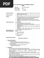 Download Rpp Ipa terpadu Smtr 1 KTSP Kelas VII by Hell Rohmika SN34478274 doc pdf