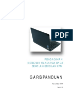 Garis Panduan Netbook %281%29.pdf
