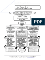 Orientación escolar_unidad_3.pdf