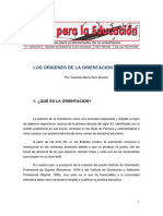 QUE ES LA ORIENTACIÓN EDUCATIVA.pdf