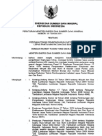99151-Peraturan-Menteri-ESDM-No.-01-Tahun-2011.pdf