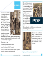 San José María Escrivá - Vida PDF