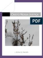 Cristo Nossa Justiça - A.G.D.pdf