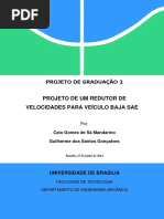 2014_CaioGomesdeSaMandarino_GuilhermedosSantosGoncalves