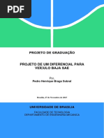 2015_PedroHenriqueBragaSobral