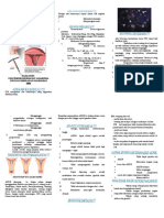 Leaflet IUD