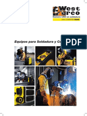 Soldador de Hilo sin Gas 145A Soldadora Inversor Mig/MMA, Máquina de Soldar  de Hilo Continuo sin Gas, Alimentador de Alambre con Rollo de Alambre de 1