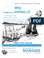 Đ NG Trên Lưng Ngư I KH NG L