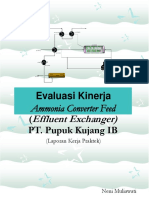 53072496-nes-KP-Kujang-IB.pdf