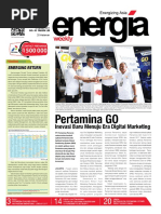 Download Energia 03-16 JANUARi 2017-Ok by agustina97 SN344790790 doc pdf
