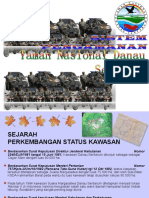 Sistem Pengamanan