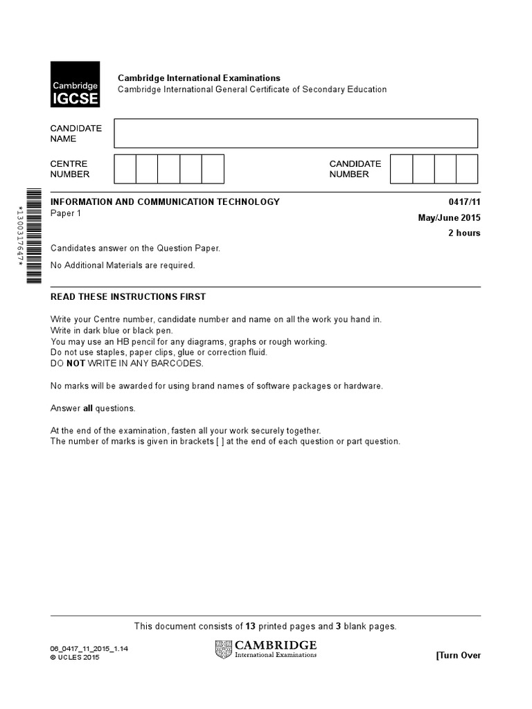 Hp printer wrinkling paper image