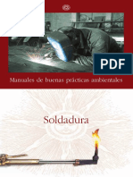 buenas_practicas_SOLDADUR.pdf