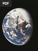 Arborday and Earthday