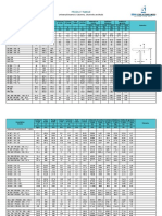 range-hbeams.pdf