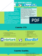 Gestion Comercial