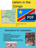 Congo