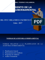 PLANEAMIENTO AUDITORIA GUBERNAMENTAL.pptx