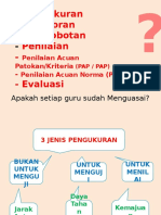 PENILAIN DAN EVALUASI.pptx