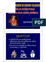 Tema_9 Calculo y Diseño de Uniones Soldadas.pdf