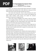 Download Jilbab Sebagai Simbol Perempuan Islam by Esti Doank SN34480101 doc pdf