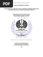 Download baru1pdf by Maxi Hukom SN344802063 doc pdf