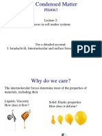 L2 Interaction Forces PDF