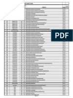 Division 03-ASTM Reference Standards