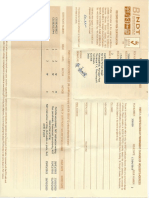 PCN Ut Certificate PDF
