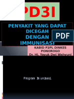 PD3I Dr. Yayuk