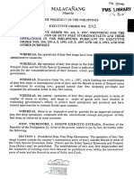 Executive 303 S. 2000 PDF