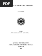 Download Pvc Sebagai Bahan Isolasi Padat by rusdi ariawan SN34480726 doc pdf