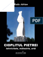 45052751-Cioplitul-pietrei.pdf