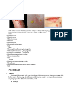 Pio Derma