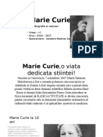 Marie Curie.pptx