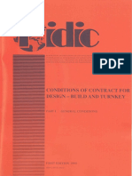 FIDIC orange 1995 turnkey.pdf