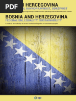 PRIVREDNO PRAVO - 2014 - Mato Tadic | PDF