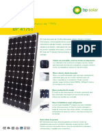 BP4175T SP 10 10