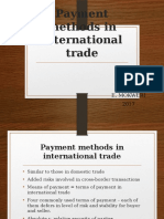 Payment_methods_in_international_trade.ppt