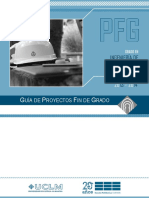Guía PFG Eps Cuenca