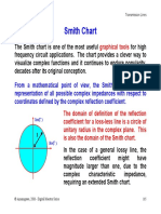 G-tutorial(1).pdf