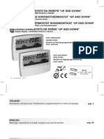 istruzioni termostato.pdf