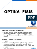 Optikafisis