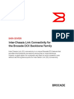 DCX ICL Connectivity GA TB 159 01