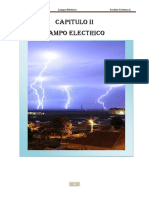 capituloii-campoelectrico-121021135328-phpapp01 (1).pdf